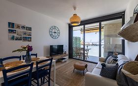 Meraki Home: Paradiso Marittimo Con Vista Mare!